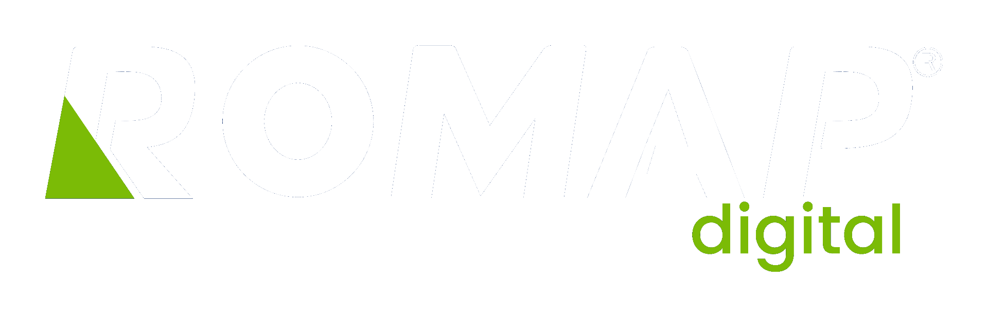 ROMAP digital